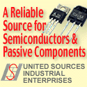 United Sources Industrial Enterprises