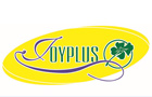 Hangzhou Joyplus Co. Ltd