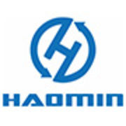Fuzhou Haomin Imp.& Exp.Co Ltd