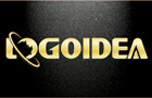 LOGOIDEA INDUSTRY CO.,LTD