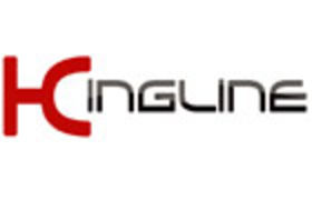 Shenzhen Kingline Technology Development Co. Ltd