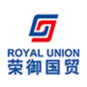 Ningbo Royal Union Co. Ltd