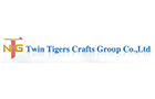 Twin Tigers Crafts Group Co. Ltd