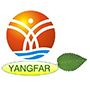 Ningbo Yangfar Industry Co.ltd