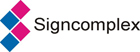 Signcomplex Limited