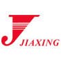 Jinjiang Jiaxing Group Co. Ltd