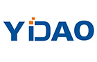Shenzhen Yidao Technology Co., Ltd.