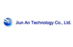 Jiun An Technology Co. Ltd