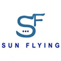 Sun Flying Fashion Accessories Co