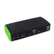 Charges PSPs, MP3/MP4 players