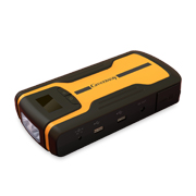18,000mAh power bank