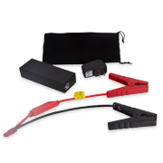 Meets CE, RoHS, FCC standards