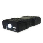 Built-in inverter for home appliances