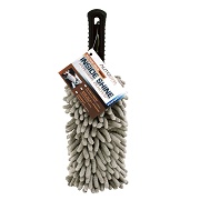 Carrand 97372AS AutoSpa Interior Car Detail Duster