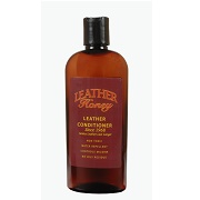 Leather Honey Leather Conditioner Leather Honey Leather Conditioner
