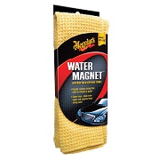 Meguiar's X2000 Water Magnet Microfiber Drying Towel Meguiar's X2000 Water Magnet Microfiber Drying Towel