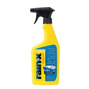 Rain-X Glass Treatment Trigger - 16 oz.