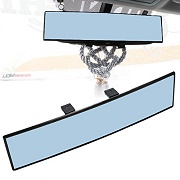 iJDMTOY® Universal Fit JDM 300mm 12