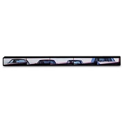 Rally Panoramic Mirror
