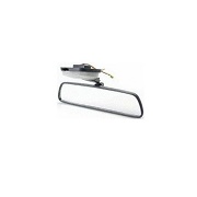 Toyota Replacement Interior Rear View Mirror