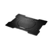 Cooler Master NotePal X-Slim Ultra-Slim Laptop Cooling Pad Cooler Master NotePal X-Slim Ultra-Slim Laptop Cooling Pad
