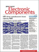 Electronic Components Magazine
