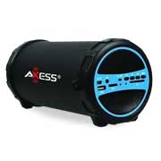 bluetooth speaker ebay