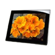 Micca M1503Z 15-Inch 1024x768 High-Resolution Digital Photo Frame