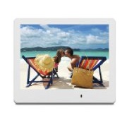 ViewSonic 8-Inch Digital Photo Frame (VFD820-70)