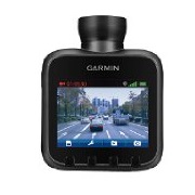 Garmin Dash Cam 20 Standalone Driving Recorder main image 1