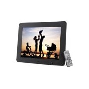 Photomate 12.1 inch Hi-Resolution Digital Picture Frame 