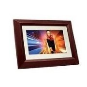 Philips SPF3402S/G7 10.1-Inch Digital Picture Frames