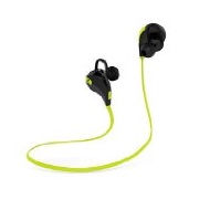 SoundPEATS QY7 V4.1 Bluetooth Mini Stereo Sports Headphone SoundPEATS QY7 V4.1 Bluetooth Mini Stereo Sports Headphone