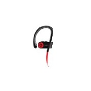 Powerbeats 2 Wireless In-Ear Headphone - Black