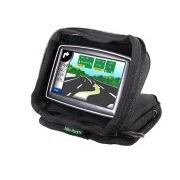 Bracketron GPS Navigation Pack