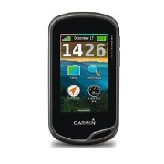 Garmin Oregon 650