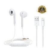 Adoric (TM) Replacement Handsfree Stereo Earbuds Adoric (TM) Replacement Handsfree Stereo Earbuds