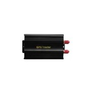Enem Car GPS Tracker - Track your Beloved / Child / Vehicle / Pet Real time online