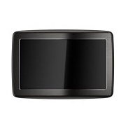 Tomtom VIA 125 Easygoing Car Navigation System