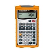 Calculated Industries 4065 Construction Master Pro Advanced