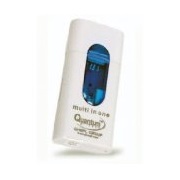Quantum QHM5090 Memory Card Reader
