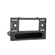 Metra 99-7893 Installation Kit with Pocket