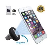 Sundix(TM) Universal Air Vent Phone Holder