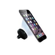 Car Mount, FalkoMagnetic Car Mount Holder