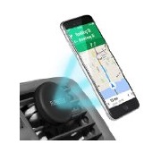 AVANTEK Universal Air Vent Magnetic Car Mount Phone Holder
