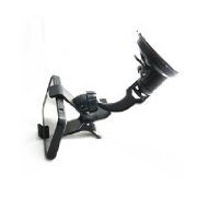 GM Grip Easy Universal Mobile Phone Car Mount Holder Cradle