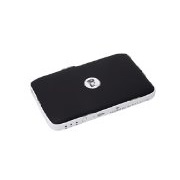 Kingston Digital MobileLite Wireless Flash Reader