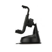 OSO U GRIP EX- Dual Purpose 2-in-1 Mount