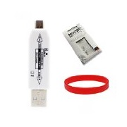 OTG Smart Card Reader Connection Kit