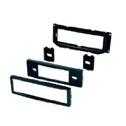 Ai CDK640 Single DIN Installation Dash Kit